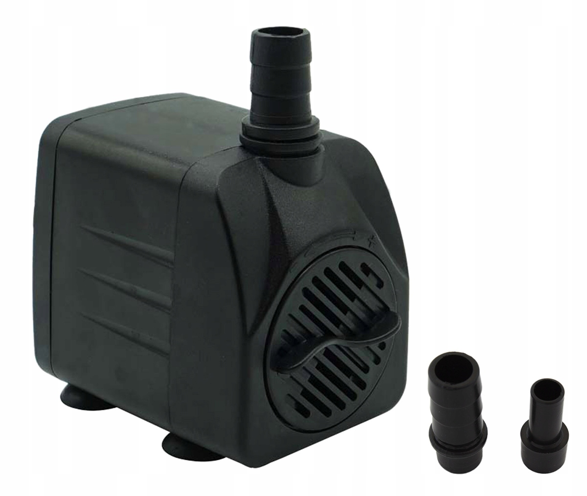 Čerpadlo 16 W 501 - 1000 l/hod